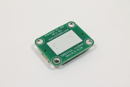 SMD 1414 LED board