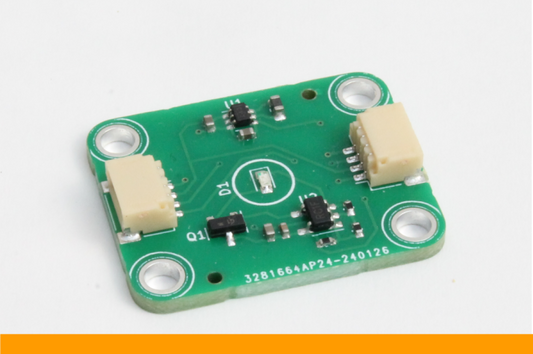 610nm LED Board