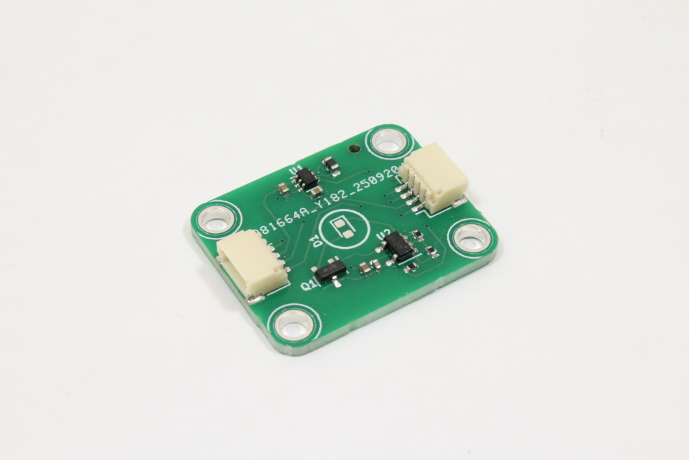 SMD 0603 LED board