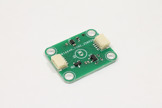 SMD 0603 LED board