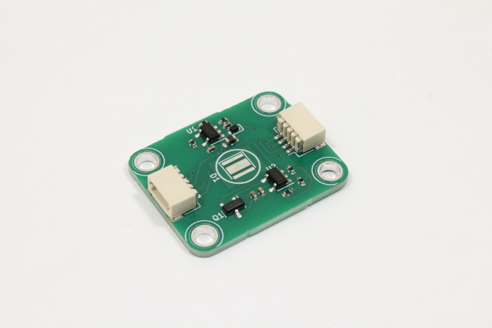 SMD 1414 LED board