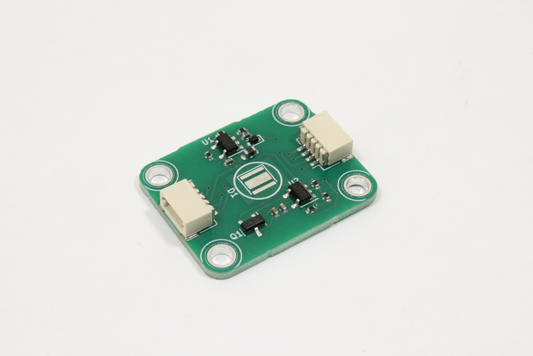 SMD 1414 LED board